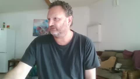 Nollie online show from 3, 4, 2026