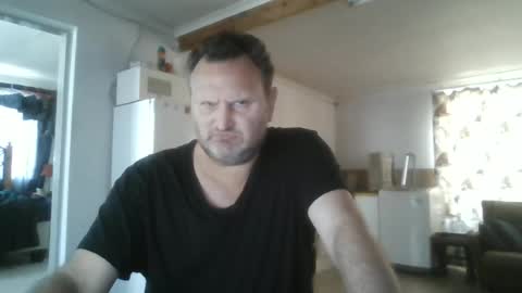 Snapshot of nollie244 chatting on 16, 6, 2026 Nollie online show from 16, 6, 2026