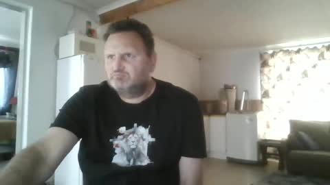 Snapshot of nollie244 chatting on 19, 6, 2026 Nollie online show from 19, 6, 2026