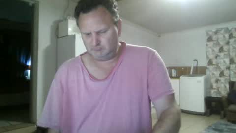 Snapshot of nollie244 chatting on 25, 6, 2026 Nollie online show from 25, 6, 2026
