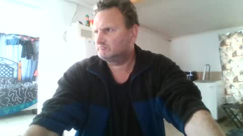 Snapshot of nollie244 chatting on 5, 7, 2026 Nollie online show from 5, 7, 2026