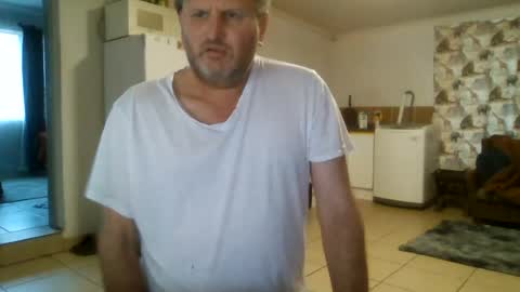 Snapshot of nollie244 chatting on 28, 7, 2026 Nollie online show from 28, 7, 2026