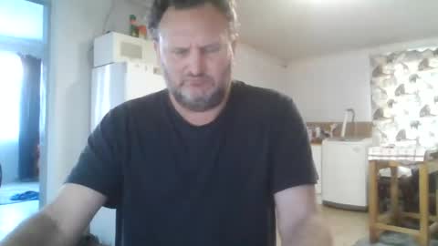 Snapshot of nollie244 chatting on 1, 8, 2026 Nollie online show from 1, 8, 2026