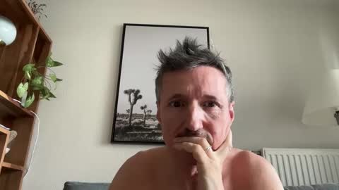 nolo34 online show from 10, 3, 2026