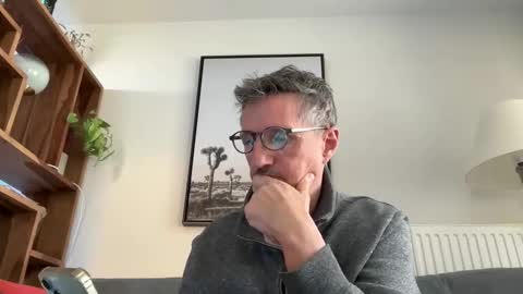 nolo34 online show from 2, 4, 2026