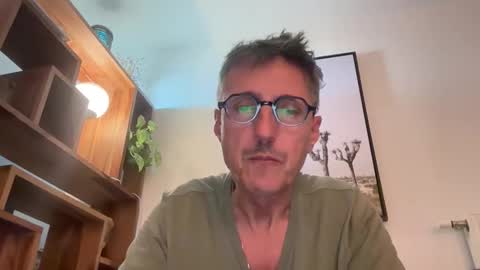 nolo34 online show from 22, 5, 2026