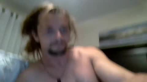 nomadicouple online show from 1, 2, 2026