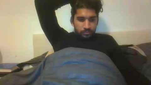 nomaii246 online show from 20, 12, 2025