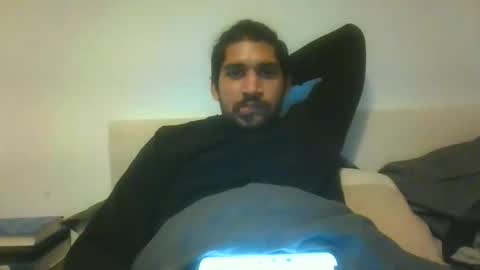 nomaii246 online show from 21, 12, 2025