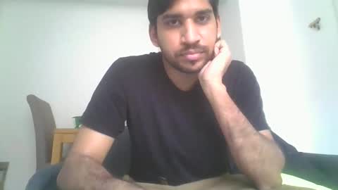 nomaii246 online show from 14, 2, 2026