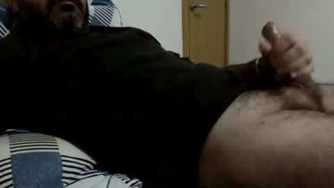 Snapshot of nomias87 chatting on 9, 12, 2024 Nomias online show from 9, 12, 2024