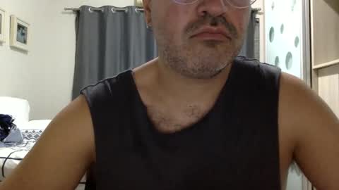 Snapshot of nomias87 chatting on 16, 1, 2025 Nomias online show from 16, 1, 2025