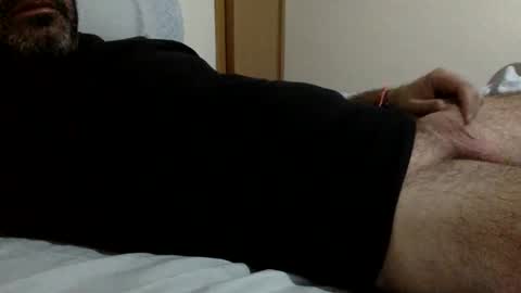 Snapshot of nomias87 chatting on 28, 9, 2025 Nomias online show from 28, 9, 2025