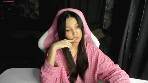 Snapshot of nomibean chatting on 10, 2, 2026 nomi online show from 10, 2, 2026