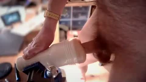 nomoreheroes online show from 4, 11, 2025