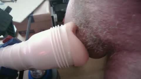 nomoreheroes online show from 20, 12, 2025