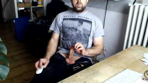 non23 online show from 17, 6, 2026