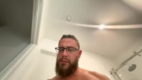 noname514836 online show from 16, 3, 2026