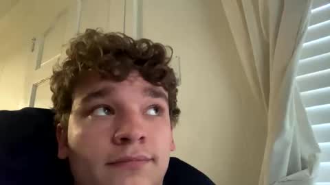Curly  online show from 28, 4, 2026