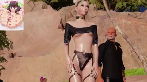 Sofi online show from 13, 11, 2025