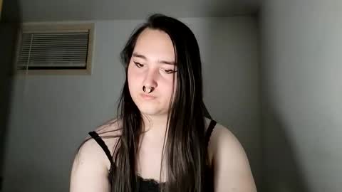 nonbinarybeauty20 online show from 7, 2, 2026