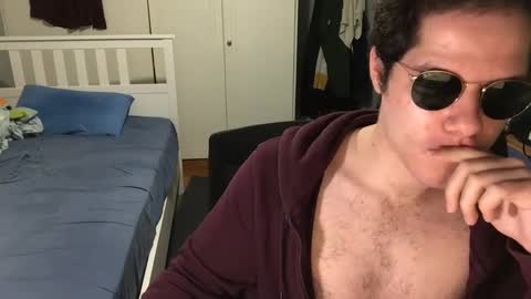 nongay379444 online show from 17, 12, 2024