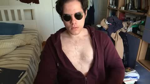 nongay379444 online show from 18, 12, 2024