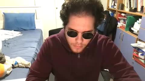 nongay379444 online show from 29, 12, 2024