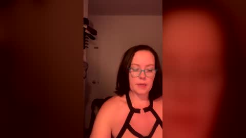 NoNipsAllDrip online show from 27, 6, 2026