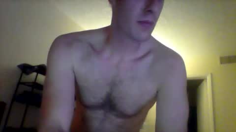 Call me K online show from 24, 10, 2025