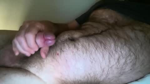 nonsense_factory online show from 9, 9, 2025