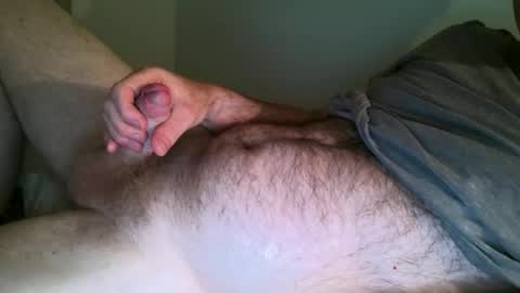 nonsense_factory online show from 27, 9, 2025