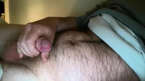 nonsense_factory online show from 7, 10, 2025