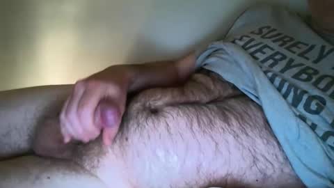 nonsense_factory online show from 9, 10, 2025