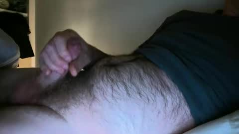 nonsense_factory online show from 31, 10, 2025