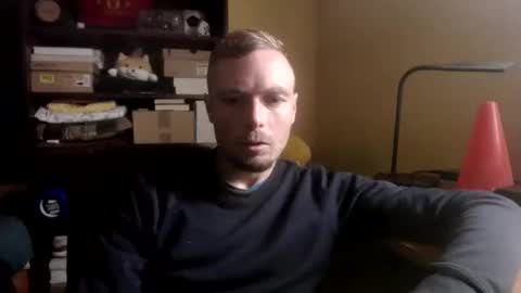 J. online show from 3, 11, 2025