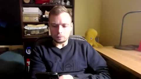 J. online show from 29, 3, 2026