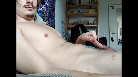 Viktor online show from 2, 2, 2025