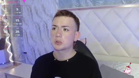 nooah_tay online show from 11, 1, 2026