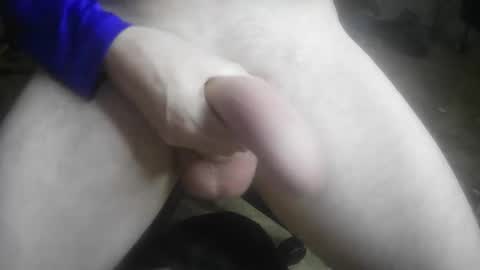 noobfreak134 online show from 12, 1, 2026