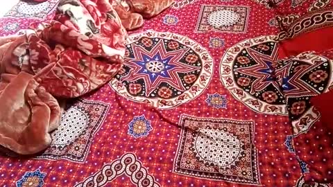 Snapshot of nooby942461 chatting on 7, 12, 2024 sim nib online show from 7, 12, 2024