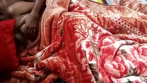 Snapshot of nooby942461 chatting on 15, 12, 2024 sim nib online show from 15, 12, 2024