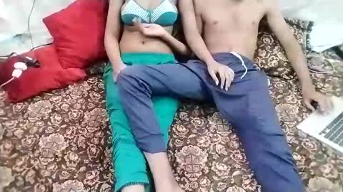 Snapshot of nooby942461 chatting on 25, 12, 2024 sim nib online show from 25, 12, 2024