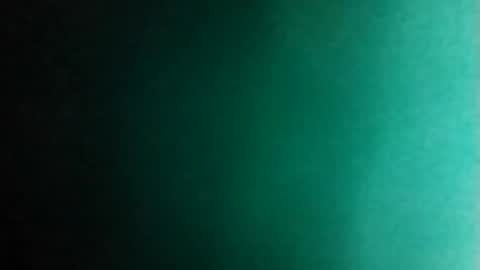 Snapshot of nooby942461 chatting on 8, 3, 2025 sim nib online show from 8, 3, 2025