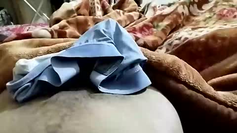 sim  nib online show from 2, 12, 2025