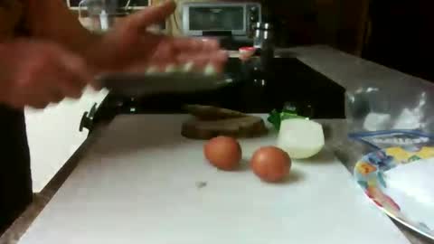 Snapshot of noodlekids chatting on 17, 11, 2025 Noodles online show from 17, 11, 2025