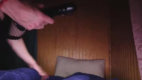 Noon ee online show from 13, 12, 2024