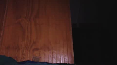 Noon ee online show from 8, 2, 2025