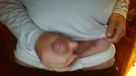 Danny online show from 22, 10, 2025