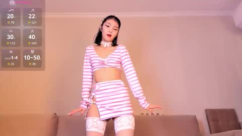 nooniemoon online show from 26, 9, 2025